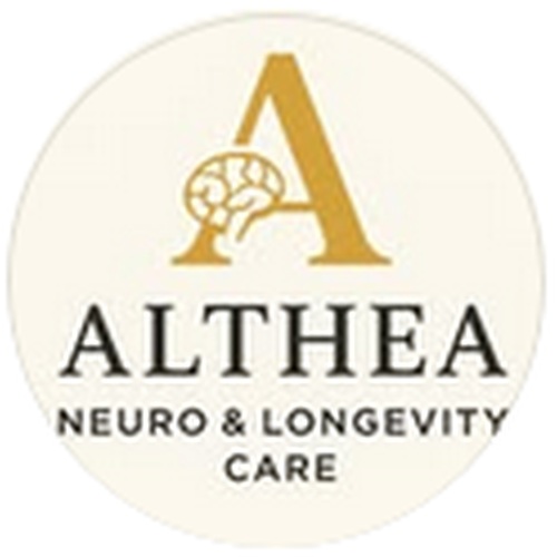 ALTHEA